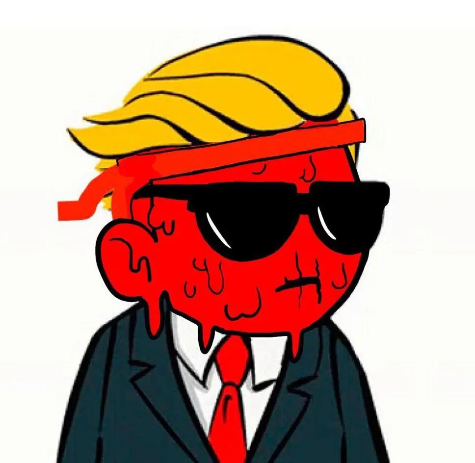 Blood Boy 3