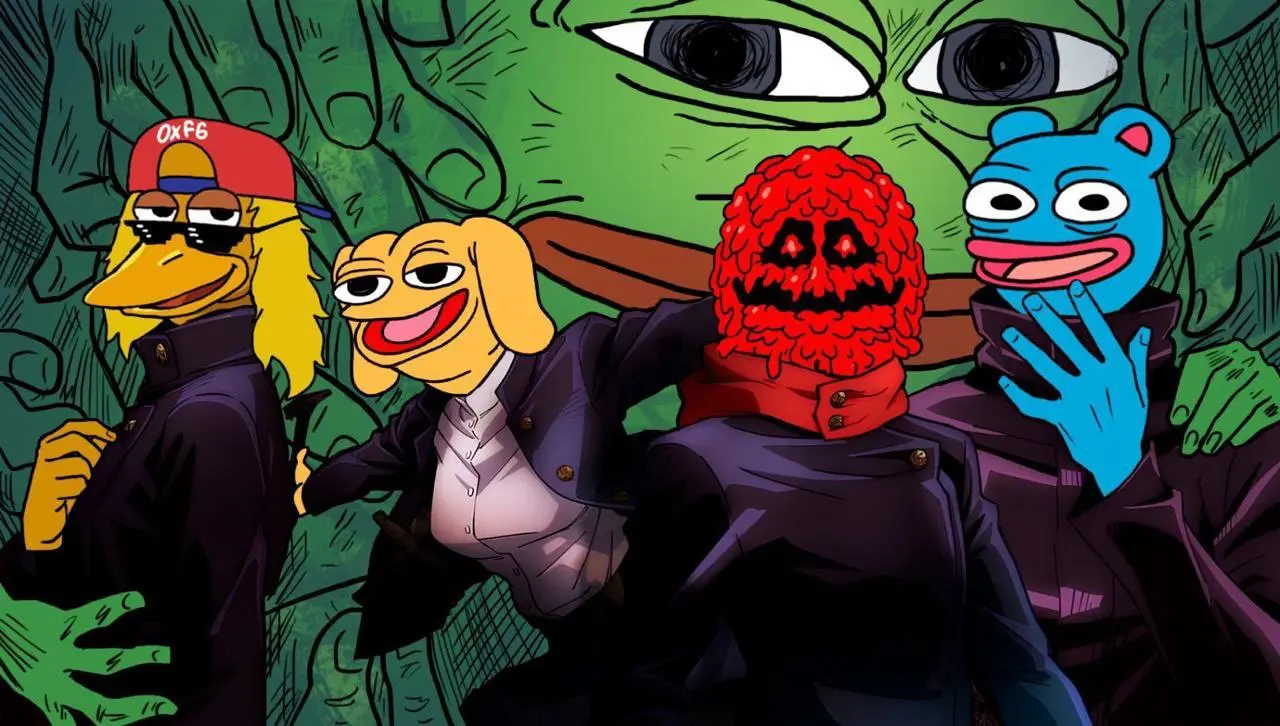 Blood Boy 5