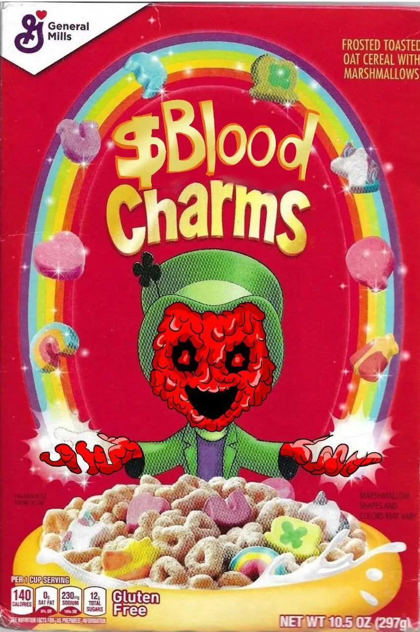 Blood Boy 7