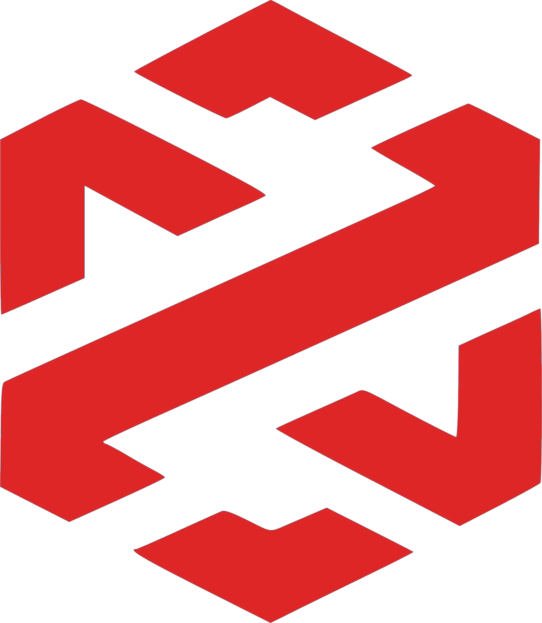 Dextools
